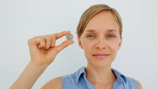 Color Contact Lens Caring Tips and Tricks