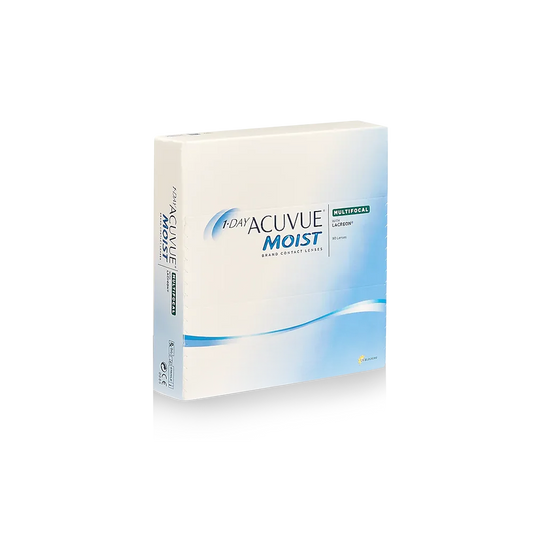 1 Day Acuvue Moist Multifocal - 90pk by Fresh Lens sold by Fresh Lens | CanadianContactLenses.com
