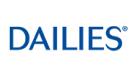DAILIES