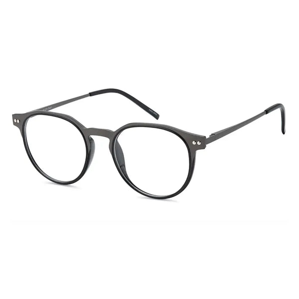 DI CAPRIO Glasses DC374