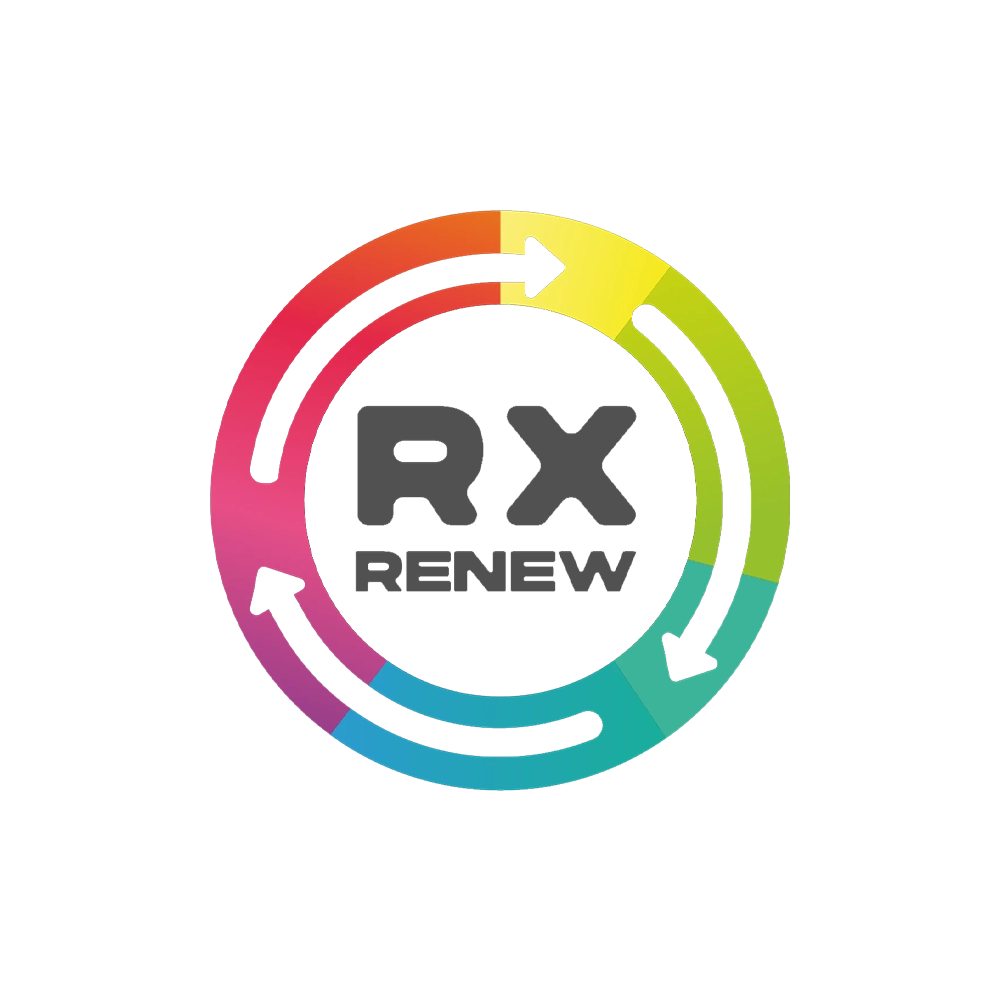 Online Vision Test by Fresh Lens sold by Fresh Lens | CanadianContactLenses.com