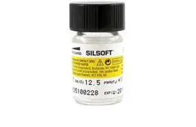 Silsoft Super Plus 1pk