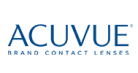 acuvue