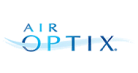 air optix