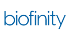 biofinity