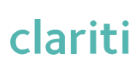 clariti