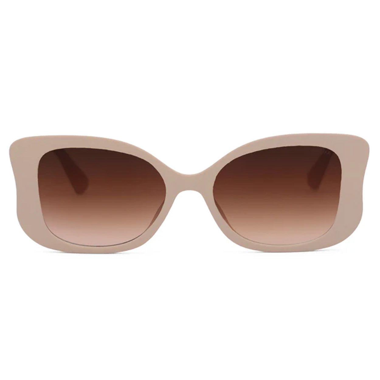 Empress - Beige