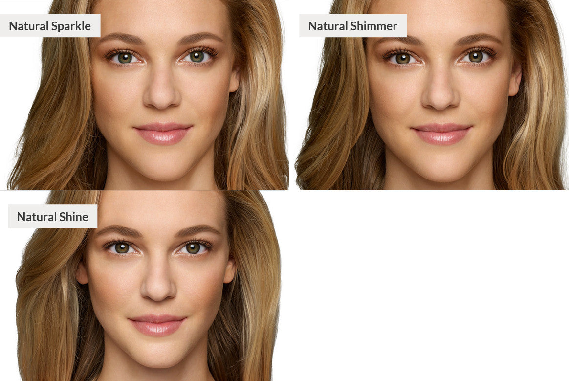 1-Day Acuvue Define - 90 Pack - DISCONTINUED by Fresh Lens sold by Fresh Lens | CanadianContactLenses.com