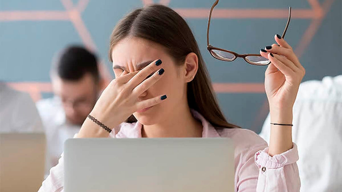 Contact Lenses on a Budget: Finding Affordable Options without Compromising Eye Health