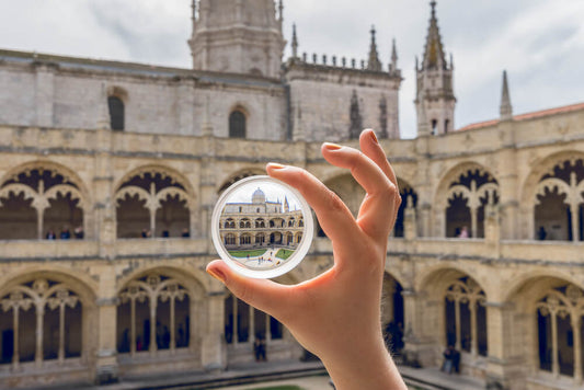 Contact Lenses & Traveling – The Ultimate Guide