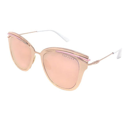 Candy - Rose Gold