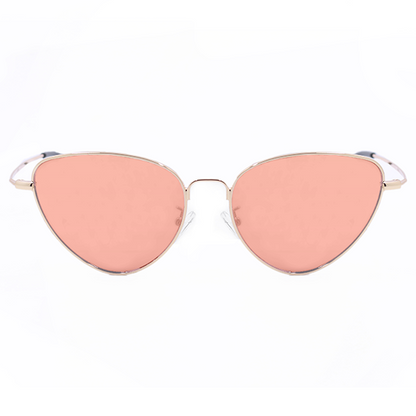 Felina - Rose Gold
