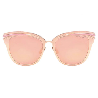 Candy Polarized - Rose Gold