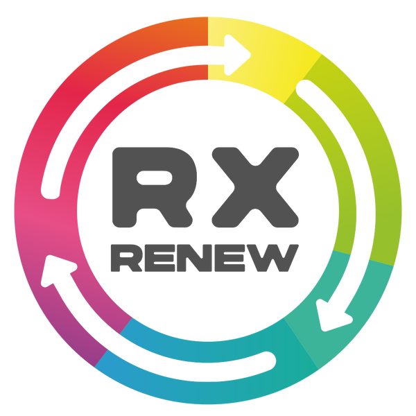  RX Prescription Renewal Online by Fresh Lens sold by Fresh Lens | CanadianContactLenses.com